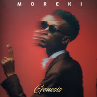 Umuntu Uyazwela - MOREKI & Lunga Duma & MoreSoul
