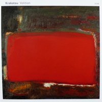 Volition - Krakatau