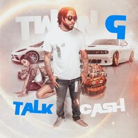 Slide - Twan G.
