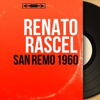 Strignete nu poco a me - Renato Rascel & A. Trovajoli e la sua orchestra