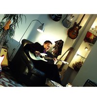 Blues for You - Nebojsa Buhin