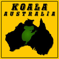 Eternity Is Past - KOALA & DJ Dave