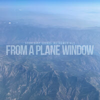 Slow Down - Stonebaby Sounds & Upchurch