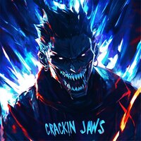 CRACKIN JAWS - XvallariX & GRIMEHELL