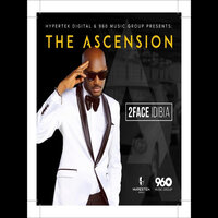 Let Somebody Love You - 2Baba & Bridget Kelly