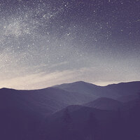 Fabulous Ambience for Weekends - Soft Jazz Background Music