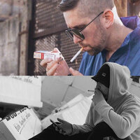 Og - Delik