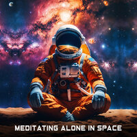 Meditation of the Vibration of Space - RELAX88