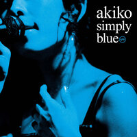 Do You Know? - Akiko