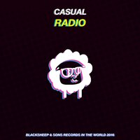 Radio - casual