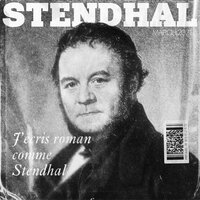 Stendhal - B.I.G. Dino