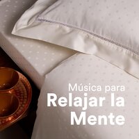 Meditación - Música de Yoga - Study Music Collective & Dzen Guru & Dzen Guru & Study Music Collective