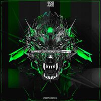 Keep It Real - Madnezz