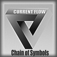 Madrop - Current Flow