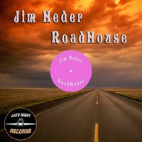 RoudHouse - Jim Heder & Ghostface Killah