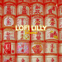 Refuse - Lofi Lilly