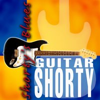 Shorty's Theme (Part 2) - Guitar Shorty