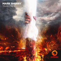 Take Me - Mark Sherry