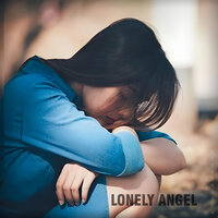 Lonely Angel - NiExshadow