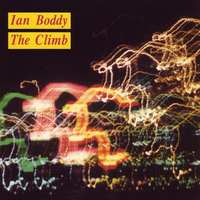 Hymn - Ian Boddy