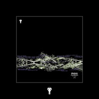 Crime Passionelle - Ophidian