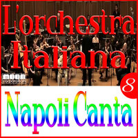 Zappatore - Orchestra Studio 7