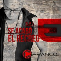 Como yo te extraño a ti - Franco LSQuadron