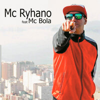 Nunca Foi Sorte Sempre Foi Deus - Mc Ryhano & Mc Bola