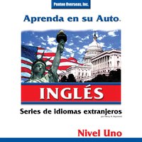 Lección 3 Nombres de Transportación - Henry N. Raymond