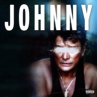Johnny - Lil Kleine & Mula B & $hirak