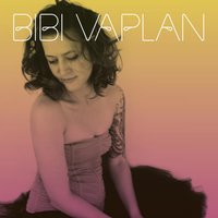 Fliegenromanisch - Bibi Vaplan