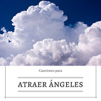 Habanera Del Agua - Angel Pacifico