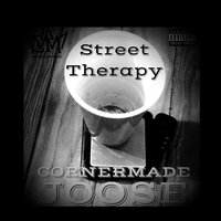 Playing the Game - Cornermade Joose & Fat Pat