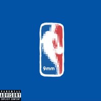 9mm - OgTaison & TDAH Psico & dababi 212