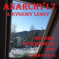 Silence Sky - Anarchy17