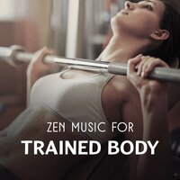 Stress Relief Melody - Ultimate Music Academy