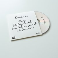 Forever - XVEE & Vision