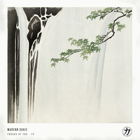Do What You Want - Marenn Sukie