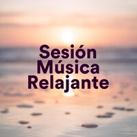 Meditación - Aromatherapy Fragrance & Yoga del Sueño & Yoga del Sueño & Aromatherapy Fragrance