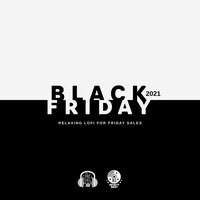 The Black Affect - DJ Chill del Mar