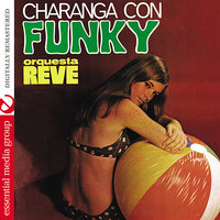 Mamacita - Orquesta Reve
