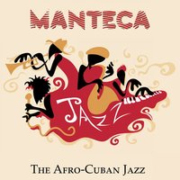 Frenzy - Machito