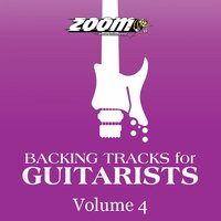 Fun Fun Fun (Backing Track Minus Lead Guitar) [In the style of The Beach Boys] - Zoom Entertainments Limited