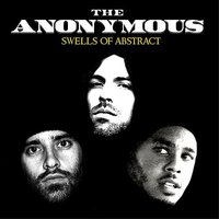 Echoes of An Era - The Anonymous