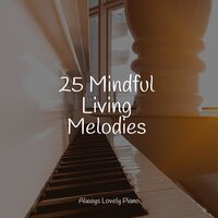 Heavenly Harbingers - Piano Therapy & Classical New Age Piano Music & Study Power
