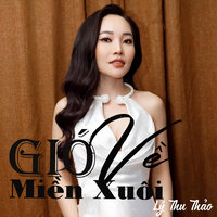 Chiều Sân Ga - Lý Thu Thảo