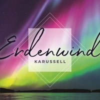 Erdenwind - Karussell
