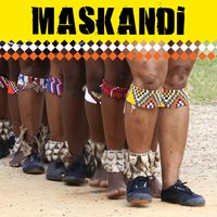 Ithemba - Simon Sibanda & Lalela Artists
