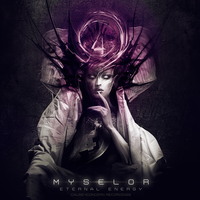 Cell Dweller - Optiv & Cza & Myselor