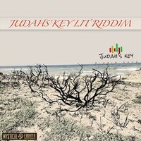 Fly Away - Judah's Key & Vincenzo Baldassarre